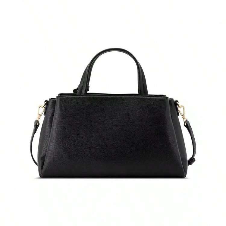 Nine West Women's Luela Satchel Bag | | Women Crossbody | SHEIN USA
