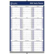 Calendars - Multicolor - View 2