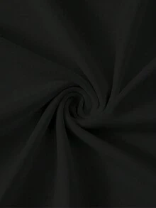 UGK T-Shirt - màu đen - Xem 4