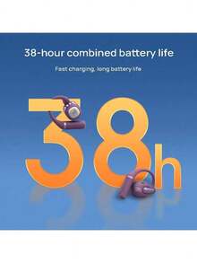 JBL Sense Pro Earphones: Ergonomic Design, Comfortable Fit, Long Battery Life, IP54 Sweat And Dust Resistance, Low Latency Mode, Pearl White. - Pearl White - View 5