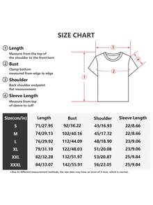 Hockey Heated Rivalry Shirt, Hollander Rozanov LGBT Love Sweatshirt, Queer Hockey Fan Shirt, Ilya Rozanov Shirt - trắng - Xem 3