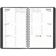 Calendars - Multicolor - View 4