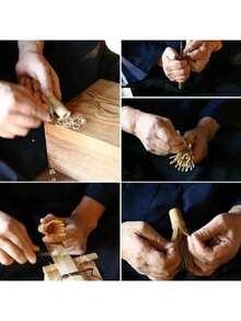 抹茶搅拌器套装、咖啡搅拌棒、抹茶搅拌器及支架套装、复古竹制茶刷、长柄茶道配件、父亲节礼物