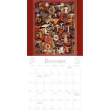 Calendars - Multicolor - View 5
