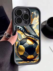 متعدد الألوان