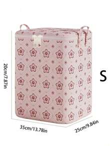 1 件大容量被子/床上用品收纳袋，家庭/宿舍搬家打包洗衣收纳行李箱卧室，收纳袋，收纳袋，家庭收纳，女式白色 T 恤，女式黑色裤子，女士冬装，连衣裙，女士冬装，优雅女装，女士白衬衫，长袖，女士白色连体裤，女士春季连衣裙，女士春季服装，春季，春装，极简主义，夏季上衣