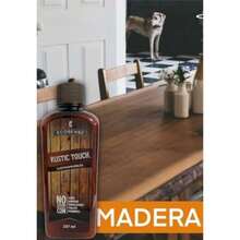 Kitchen Cleaners - Multicolor - View 6
