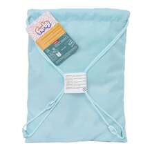 Furby Junior Flat Sack 26x34x1 Cm ✅ Consegna 24/48 ore in Spagna (penisola) - Safta - Rif. 612535855 - Multicolore - Visualizzare 4