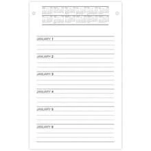 Calendars - Multicolor - View 3
