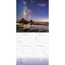 Calendars - Multicolore - Voir 3