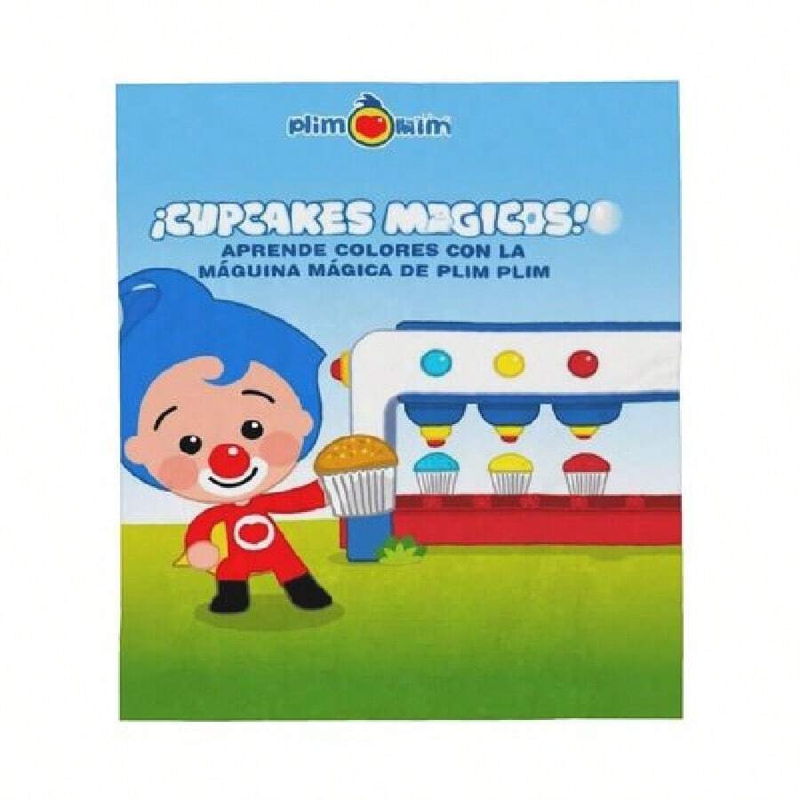 Personalized Name Custom Classic Animation Cute Mouse Printed Blanket For Daughter Son By Parents,Sofa Bed Blanket5Pizza Tower Blanket - Funny Pizza Themed Gifts For LoversPlaid Manga Hawk Spring Manga Blanket Fleece Decoration Bakugo Throw Blankets For Bedding Couch Bedspread.Plim Plim Flannel Blanket Throw Blanket For Sofa Luxury Home Interior Home And Decoration Custom Blankets & Throws Knitted Plaid2Plims Fuzzy Blankets Clown Custom Throw Blanket For Sofa Bedding Lounge 200x150cm Plush Thin Quilt,3 - 白色 3 - 查看 1