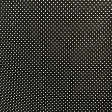 1 pieza Alfombra exterior a cuadros y rayas, alfombra grande para sala de estar, adecuada para patio, caravana, camping - lavable a máquina, antideslizante, alfombra de picnic cuadrada bohemia para el jardín