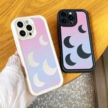 Basic Phone Cases - White - View 4