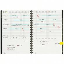 Notebooks - As Pic - View 10