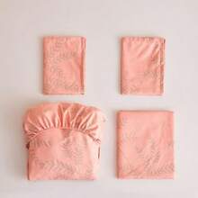 Sheet - Christmas Gifts - View 3
