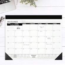 Calendars - Multicolor - View 2