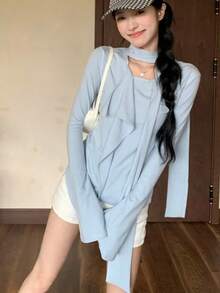 Baby Blue