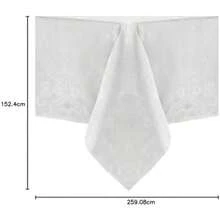 Tablecloths - Multicolor - View 3