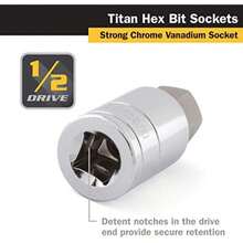 Sockets - Multicolor - View 4