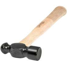 Hammer - Multicolor - View 1