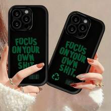 おしゃれなスマホケース Pixel 9、9A、8、8A、7、7A、Pro XL 5Gに対応 11/12/13/14/15/15pro/15 Plus/15 Promax/7plus/8plus/X/Xs Max/Xr/11pro/12pro/13pro/14pro/12mini/13mini/11promax/12promax/13promax/14promax/14plus/5 - 冷たいコーヒー色 - チェックする 5
