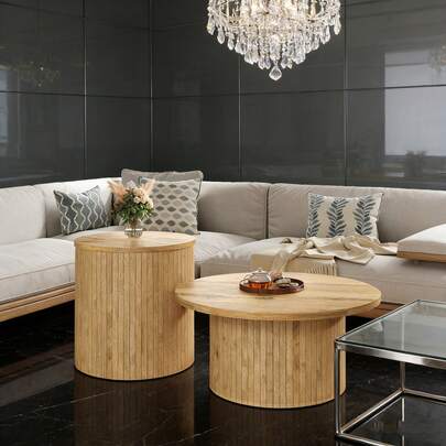 Coffee Tables