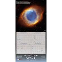 Calendars - Multicolor - View 3