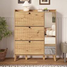 Entryway Shoe Organizers - Default - View 4