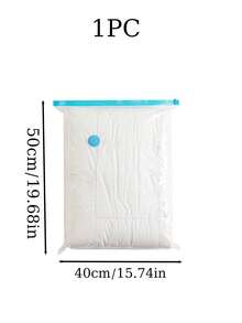 9/1 Vacuum Sealed Storage Bag, Vacuum Storage Bag, Compression Bag Travel, Compression Bag Vacuum, Compression Bag And Pump, Compression Storage Bag, Travel Compression Bag And Pump, Vacuum Compression Bag With Pump, Travel Storage Compression Bag, Vacuum Bag For Clothes, Travel Vacuum Bag With Pump