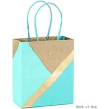 Jewelry Boxes - Multicolor - View 6