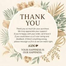 Camiseta Vintage Lavada de Anime  Adventure con Doble Impresión - Camiseta Unisex Oversize de Anime Manga de Algodón Pesado - Negro - Ver 6