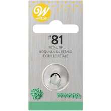 Cake Toppers - Multicolor - View 4
