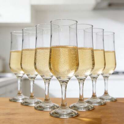 6 kreatywnych, grawerowanych, zabytkowych kieliszków szklanych, kieliszków do wina na nóżce, kryształowych kubków o wysokiej wartości, okrągłych kubków szklanych, szklanych kubków do wody, kubków do soków, kieliszków do koktajli, kufli do piwa, kieliszków do likieru, kieliszków do whisky, kieliszków do mojito. Artykuły dekoracyjne do domu, idealne na imprezy i wesela. Prezenty noworoczne, urodzinowe i świąteczne.