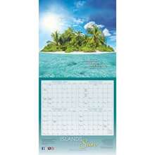 Calendars - Multicolor - View 3