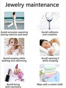 1pc Chinese New Year Blessing Bracelet, Cartoon Blessing Word & Snake Bracelet, Heart Bracelet, Gourd Bracelet, New Year Gift