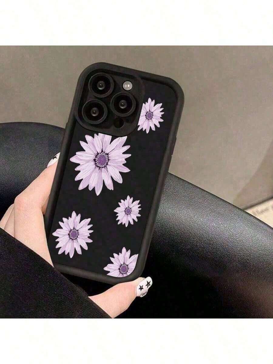 おしゃれなスマホケース Pixel 9、9A、8、8A、7、7A、Pro XL 5Gに対応 11/12/13/14/15/15pro/15 Plus/15 Promax/7plus/8plus/X/Xs Max/Xr/11pro/12pro/13pro/14pro/12mini/13mini/11promax/12promax/13promax/14promax/14plus/5 - ホワイト - チェックする 1