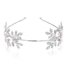 Greek Goddess Costumes And Accessories, Greek Women's Clothing, Leaf Crowns, Earrings, Belts, Cosplay Party Supplies, Valentine's Day Photo Props/Novelty Party Jewelry, Atmosphere-Creating Items, Heart Shapes, Valentine's Day. - Multicolor - View 13