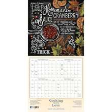 Calendars - Різнокольоровий - Переглянути 3