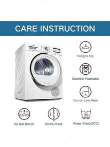 1 chiếc, Vỏ bọc ghế ăn bằng nhung màu xanh lục thanh lịch - Mềm mại, có thể giặt, co giãn và ôm sát, thích hợp cho gia đình, nhà hàng, tiệc - Chất liệu pha polyester có thể giặt máy, không in họa tiết, vỏ bọc ghế, vỏ bọc ghế tiệc; vỏ bọc nhung màu xanh lục; vỏ bọc ghế co giãn và ôm sát, ghế ăn bằng nhung, thích hợp cho Giáng sinh và nhiều lễ hội khác. - màu đen - Xem 11