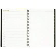 Notebooks - As Pic - View 6