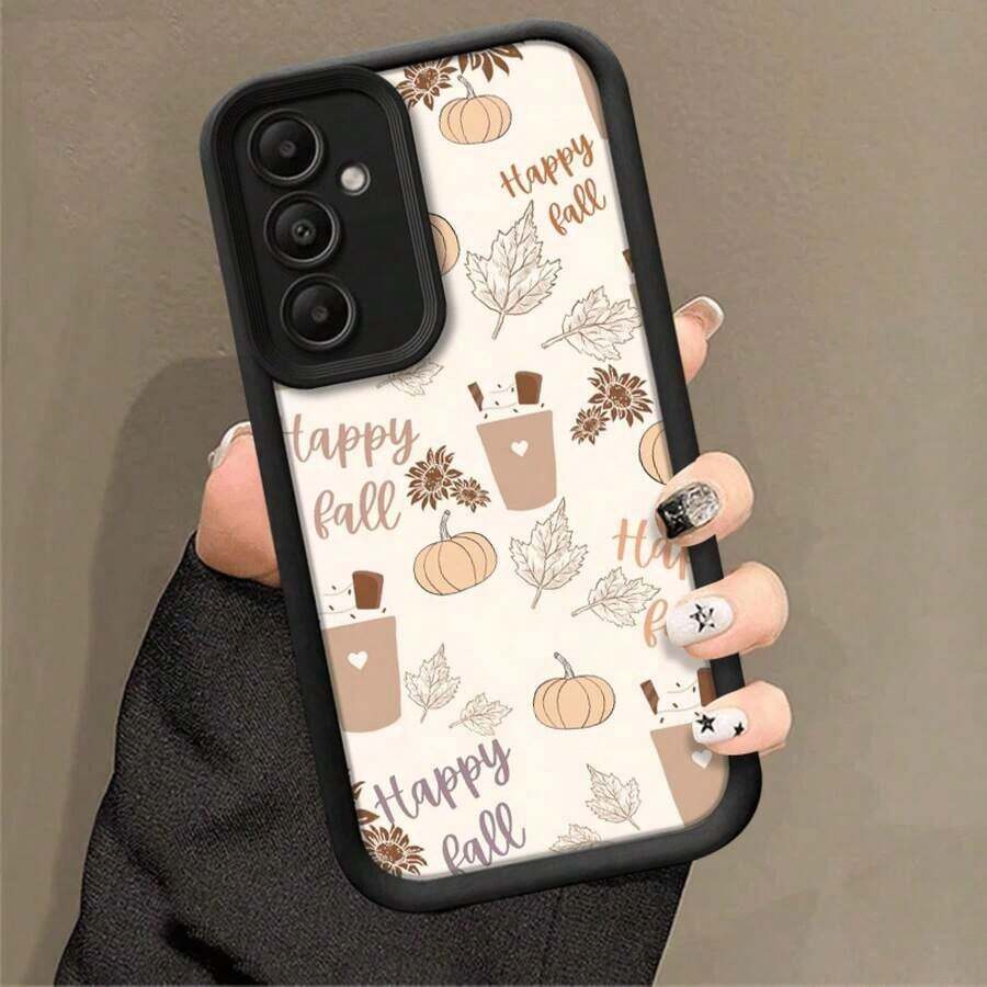 おしゃれなスマホケース Pixel 9、9A、8、8A、7、7A、Pro XL 5Gに対応 11/12/13/14/15/15pro/15 Plus/15 Promax/7plus/8plus/X/Xs Max/Xr/11pro/12pro/13pro/14pro/12mini/13mini/11promax/12promax/13promax/14promax/14plus/5 - バーガンディ - チェックする 1