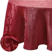 Tablecloths - Multicolor - View 2