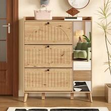 Entryway Shoe Organizers - Default - View 8