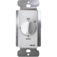 Kitchen Timers - Multicolore - Voir 3