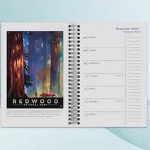 Calendars - มัลติคัลเลอร์ - ดู 4