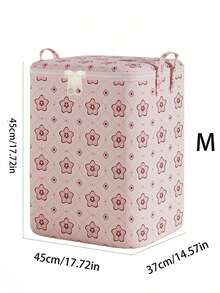 1 件大容量被子/床上用品收纳袋，家庭/宿舍搬家打包洗衣收纳行李箱卧室，收纳袋，收纳袋，家庭收纳，女式白色 T 恤，女式黑色裤子，女士冬装，连衣裙，女士冬装，优雅女装，女士白衬衫，长袖，女士白色连体裤，女士春季连衣裙，女士春季服装，春季，春装，极简主义，夏季上衣