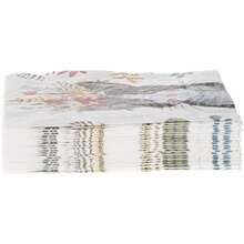 Table Napkins - Multicolor - View 6