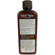 Kitchen Cleaners - Multicolor - View 3