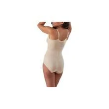 Coleccin Pretty Body moldeador Mujer - 36C + París Desnudo - Ver 3