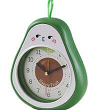 Despertador con Sonido Ajustable – Accesorio Perfecto para tu Hogar. CL032 - Multicolor - Ver 2